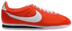 Order Nike Classic Cortez 'Orn' Sepatu Pria Terbaru 2023 532487-802