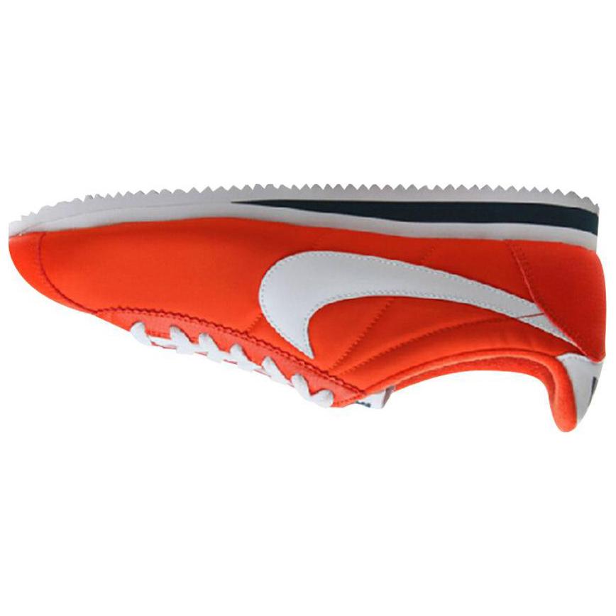 Lookbook Nike Classic Cortez 'Orn' Sepatu Pria Terbaru 2023 532487-802