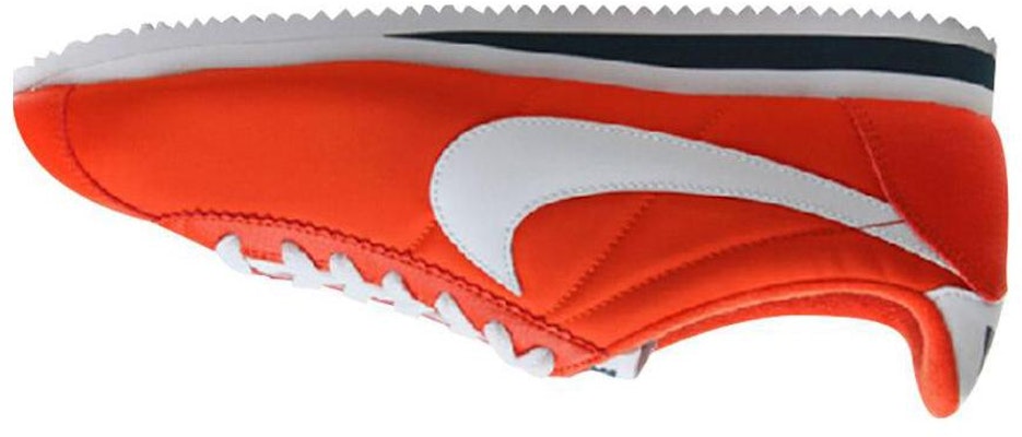 Nike Classic Cortez 'Orn' Sepatu Pria Terbaru 2023 532487-802 Lookbook Nike Classic Cortez 'Orn' Sepatu Pria Terbaru 2023 532487-802