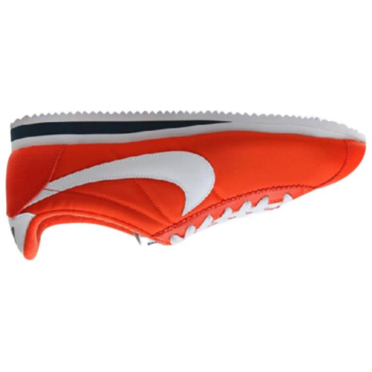 Shop Nike Classic Cortez 'Orn' Sepatu Pria Terbaru 2023 532487-802