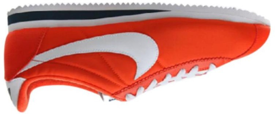 Nike Classic Cortez 'Orn' Sepatu Pria Terbaru 2023 532487-802 Shop Nike Classic Cortez 'Orn' Sepatu Pria Terbaru 2023 532487-802