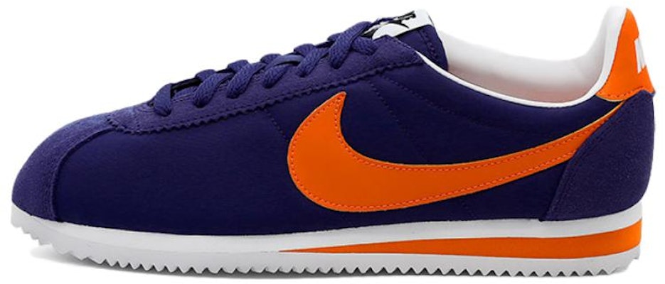 耐克经典 Cortez '紫色' 807472-500 Buy 耐克经典 Cortez '紫色' 807472-500