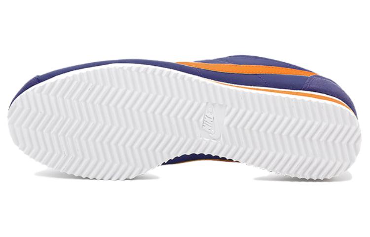 Purchase 耐克经典 Cortez '紫色' 807472-500