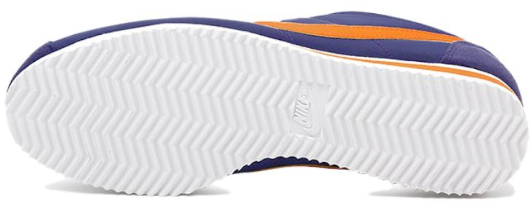 耐克经典 Cortez '紫色' 807472-500 Purchase 耐克经典 Cortez '紫色' 807472-500