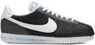 Buy Nike Classic Cortez 'Kanvas Kitar Semula - Kelabu Besi' CQ6663-001