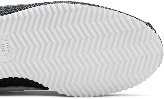Nike Classic Cortez 'Recycled Canvas- Iron Grey' CQ6663-001 Purchase Nike Classic Cortez 'Recycled Canvas- Iron Grey' CQ6663-001