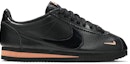 Buy (W) Nike Classic Cortez Hitam Rose Gold 905614-010