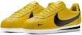Nike Classic Cortez Matahari Terik 807480-700