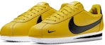 Lookbook Nike Classic Cortez Matahari Terik 807480-700