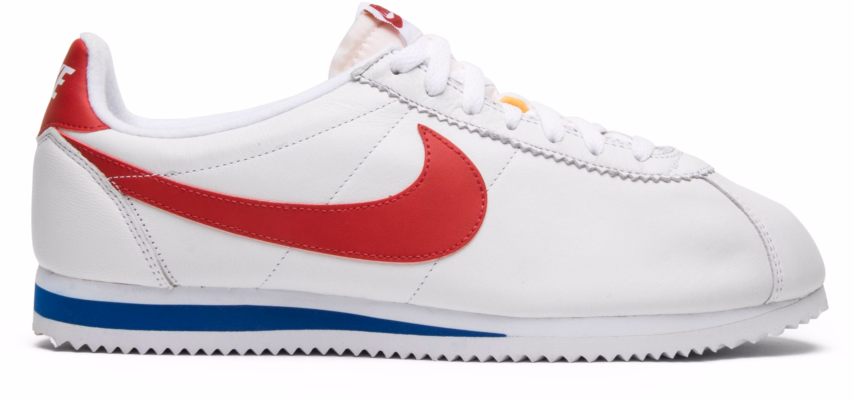 nike-classic-cortez-forest-gump