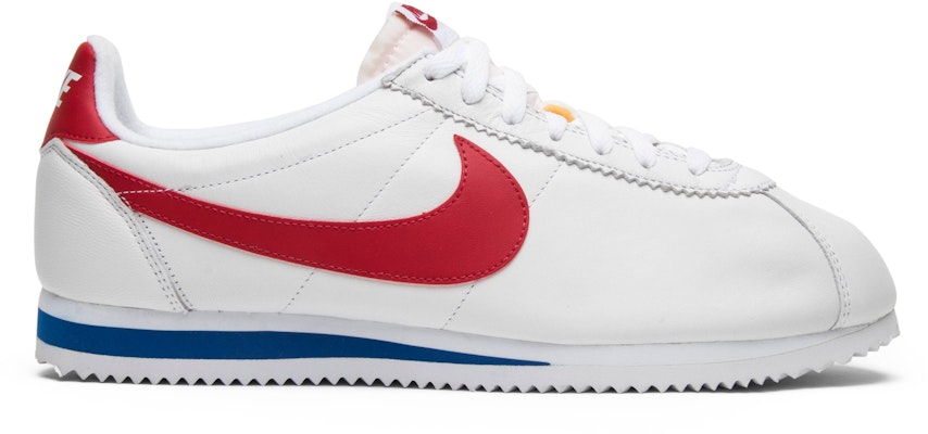 Nike Classic Cortez Forest Gump 724262-184 Buy Nike Classic Cortez Forest Gump 724262-184