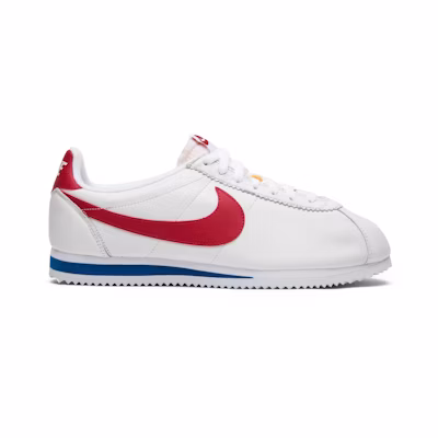 Nike Classic Cortez Forest Gump