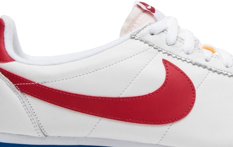 耐吉經典 Cortez 森林阿甘 724262-184 Order 耐吉經典 Cortez 森林阿甘 724262-184
