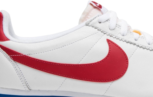 Nike Classic Cortez Forest Gump 724262-184 Order Nike Classic Cortez Forest Gump 724262-184