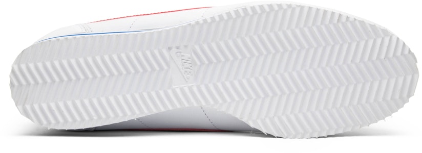 耐吉經典 Cortez 森林阿甘 724262-184 Shop 耐吉經典 Cortez 森林阿甘 724262-184