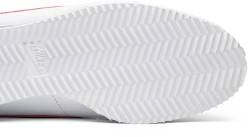 ナイキ コルテッツ "フォレスト・ガンプ" 724262-184 Purchase ナイキ コルテッツ "フォレスト・ガンプ" 724262-184