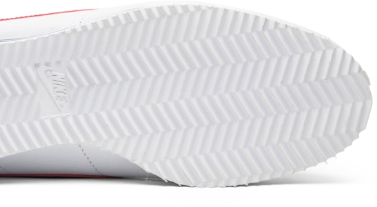 耐吉經典 Cortez 森林阿甘 724262-184 Purchase 耐吉經典 Cortez 森林阿甘 724262-184