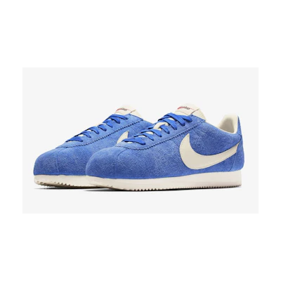 Nike Classic Cortez Kenny Moore Broken Foot