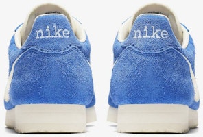 Nike Classic Cortez Kenny Moore Patah Kaki 943088-400 Shop Nike Classic Cortez Kenny Moore Patah Kaki 943088-400