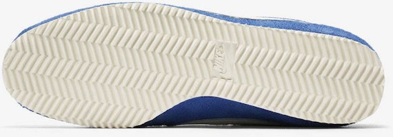 Nike Classic Cortez Kenny Moore Patah Kaki 943088-400 Purchase Nike Classic Cortez Kenny Moore Patah Kaki 943088-400