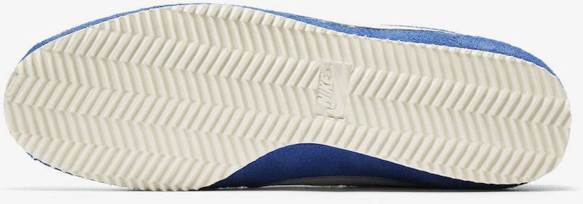 Nike Classic Cortez Kenny Moore Broken Foot 943088-400 Biru Purchase Nike Classic Cortez Kenny Moore Broken Foot 943088-400 Biru