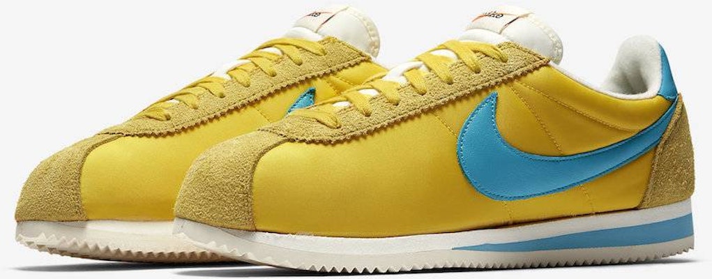 Nike Classic Cortez Kenny Moore Marathon Record AH7853-700 Buy Nike Classic Cortez Kenny Moore Marathon Record AH7853-700