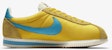Kasut Nike Classic Cortez Kenny Moore Marathon Rekod AH7853-700