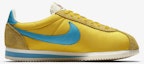 Lookbook Kasut Nike Classic Cortez Kenny Moore Marathon Rekod AH7853-700