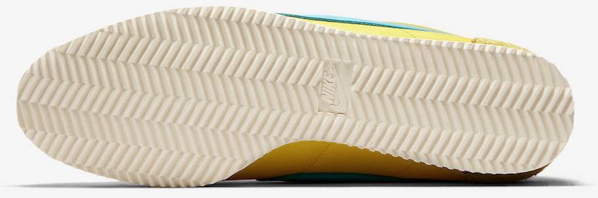 Nike Classic Cortez Kenny Moore Marathon Record AH7853-700 Purchase Nike Classic Cortez Kenny Moore Marathon Record AH7853-700