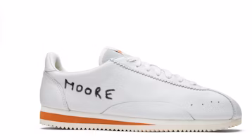 Nike Classic Cortez Kenny Moore Track Spike 943088-100 Nike Classic Cortez Kenny Moore Track Spike 943088-100