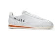 Buy Kasut Nike Classic Cortez Kenny Moore Track Spike 943088-100
