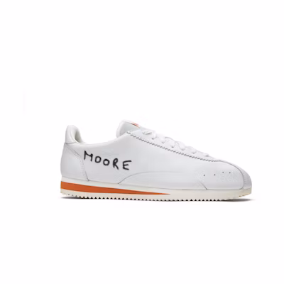 Nike Classic Cortez Kenny Moore Track Spike