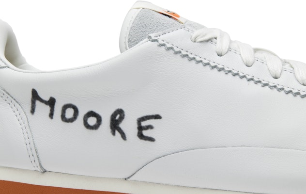 Nike Classic Cortez Kenny Moore Track Spike 943088-100 Order Nike Classic Cortez Kenny Moore Track Spike 943088-100