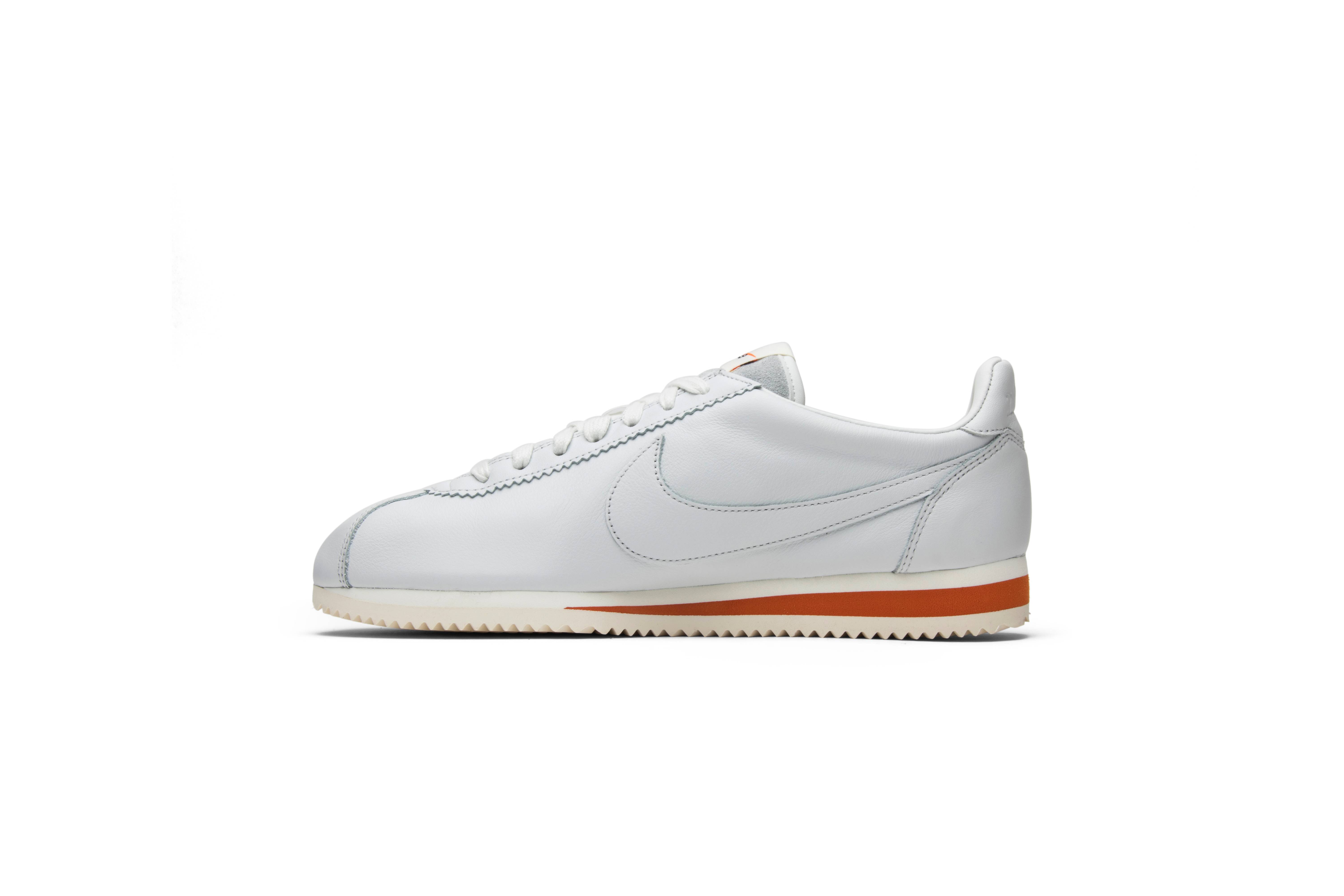 Nike Classic Cortez Kenny Moore Track Spike 943088 100