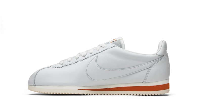 Nike Classic Cortez Kenny Moore Track Spike 943088-100 Lookbook Nike Classic Cortez Kenny Moore Track Spike 943088-100