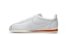 Kasut Nike Classic Cortez Kenny Moore Track Spike 943088-100