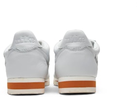 耐克经典 Cortez Kenny Moore 跑钉鞋 943088-100 Details for 耐克经典 Cortez Kenny Moore 跑钉鞋 943088-100