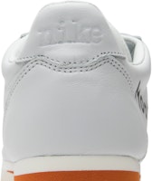 耐克经典 Cortez Kenny Moore 跑钉鞋 943088-100 Sizing 耐克经典 Cortez Kenny Moore 跑钉鞋 943088-100