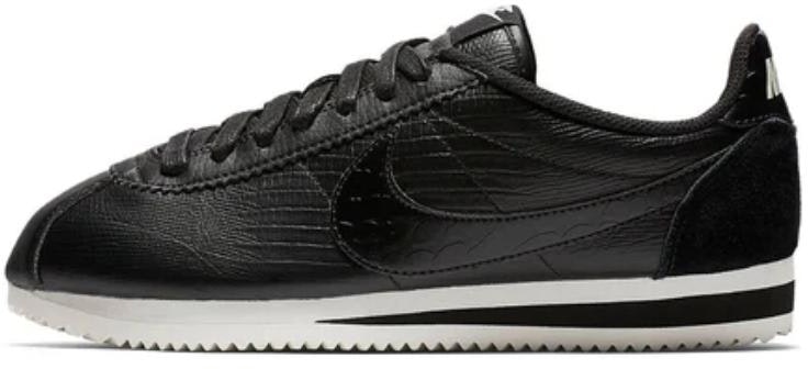 nike-classic-cortez-leather-black-dark-grey-white-833657-005