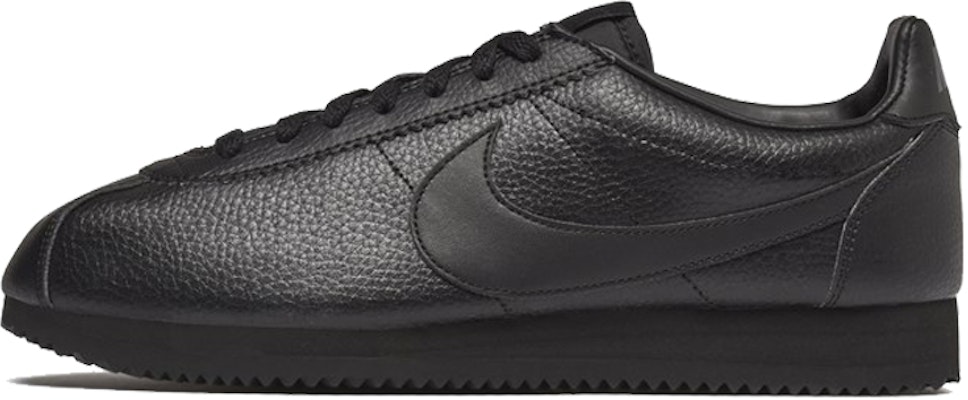 NIKE / ナイキ コルテッツ レザー ナイキ クラシック コルテッツ レザー