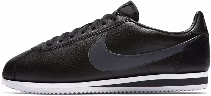 nike-classic-cortez-leather-black-dark-grey-white