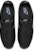 Kasut Kulit Nike Classic Cortez Hitam/Kelabu Gelap ‘Putih 749571-011