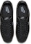 Shop Kasut Kulit Nike Classic Cortez Hitam/Kelabu Gelap ‘Putih 749571-011