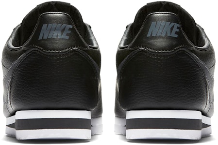 Kasut Kulit Nike Classic Cortez Hitam/Kelabu Gelap ‘Putih 749571-011 Purchase Kasut Kulit Nike Classic Cortez Hitam/Kelabu Gelap ‘Putih 749571-011