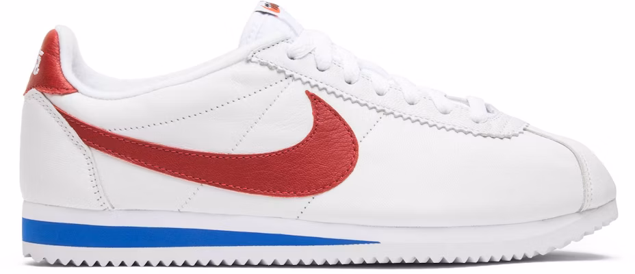 ナイキ クラシック コルテッツ レザー QS "ナイキ" 885723-164 Buy ナイキ クラシック コルテッツ レザー QS "ナイキ" 885723-164