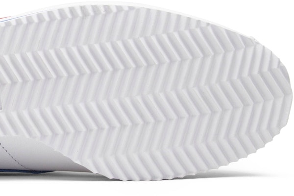 ナイキ クラシック コルテッツ レザー QS "ナイキ" 885723-164 Purchase ナイキ クラシック コルテッツ レザー QS "ナイキ" 885723-164