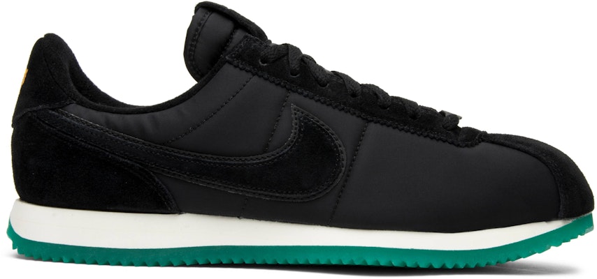 Nike Classic Cortez LHM 885407-001 - Kasut Sukan Klasik Buy Nike Classic Cortez LHM 885407-001 - Kasut Sukan Klasik