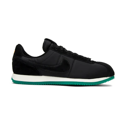 Nike Classic Cortez LHM