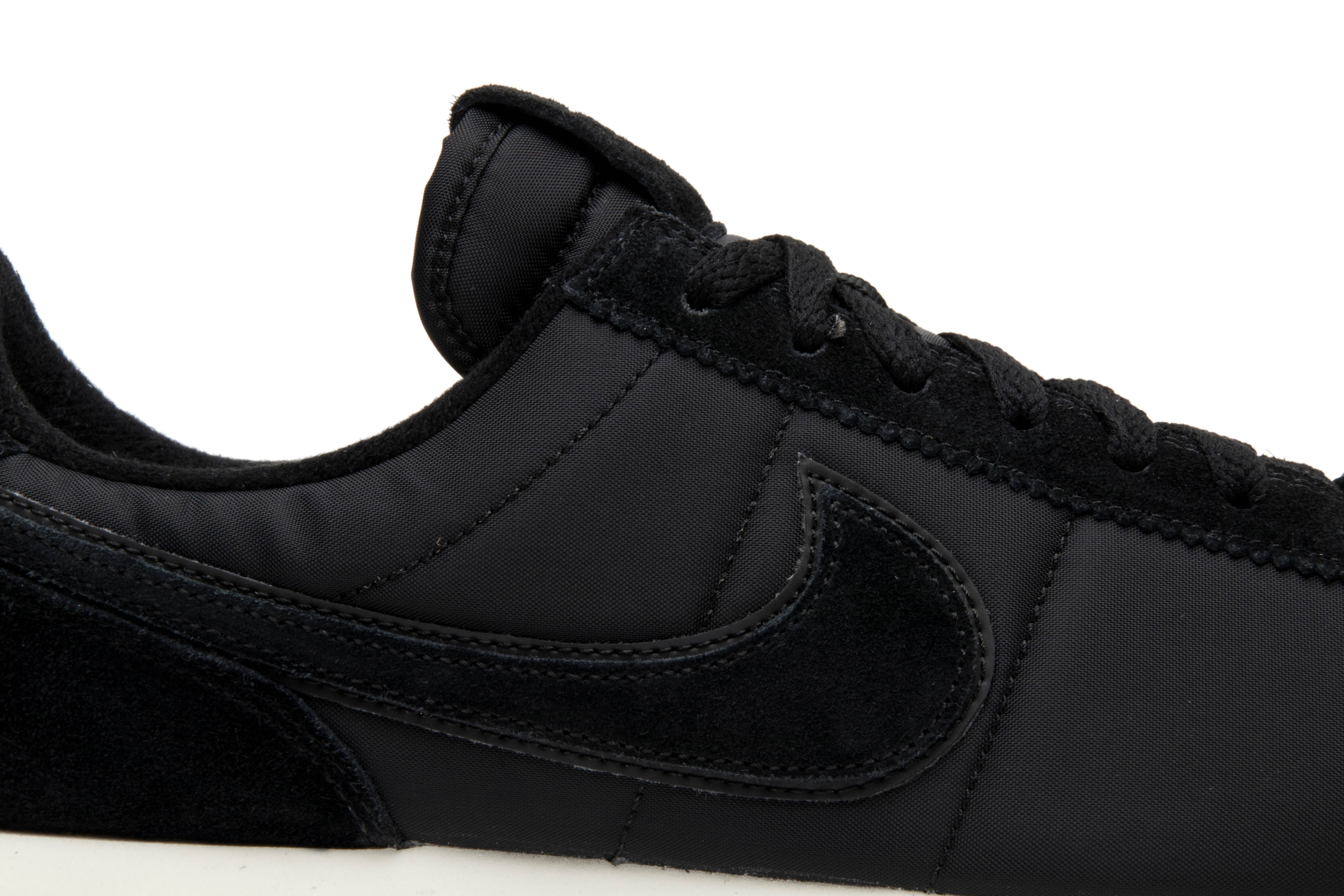 Buy Nike Classic Cortez LHM 885407 001 Novelship