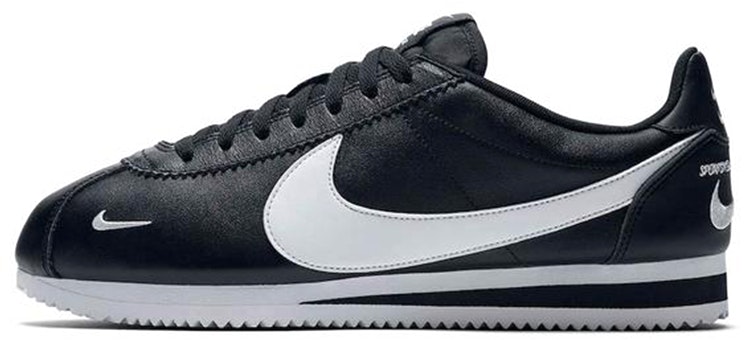 nike-classic-cortez-mini-swoosh-black-white